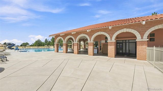 19332 E Berry Place, Aurora, CO 80015