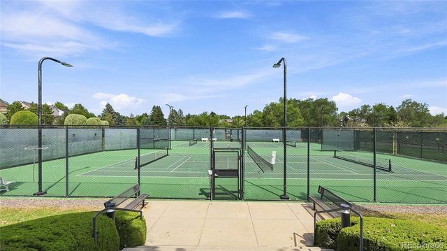 19332 E Berry Place, Aurora, CO 80015
