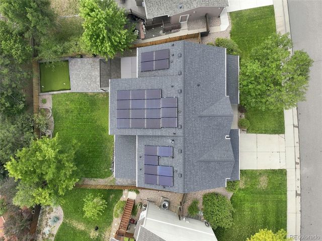 19332 E Berry Place, Aurora, CO 80015