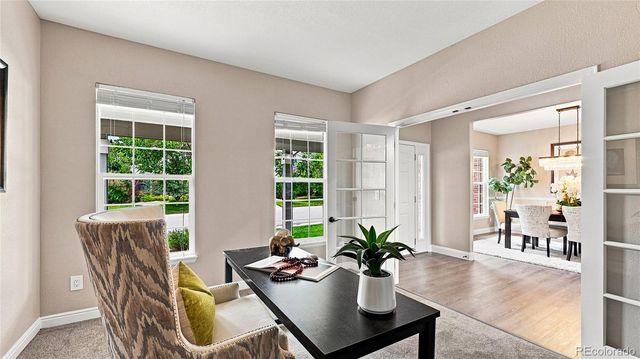 19332 E Berry Place, Aurora, CO 80015