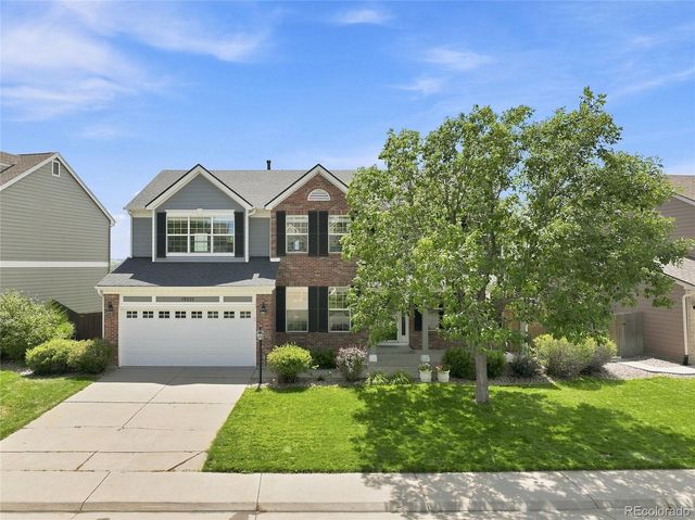 19332 E Berry Place, Aurora, CO 80015