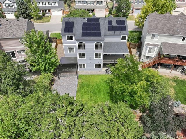 19332 E Berry Place, Aurora, CO 80015