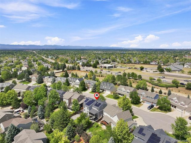 19332 E Berry Place, Aurora, CO 80015