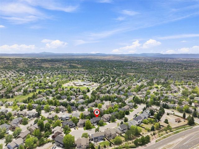 19332 E Berry Place, Aurora, CO 80015