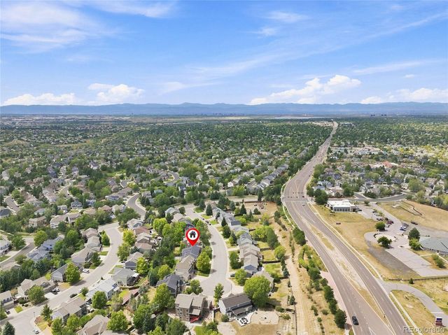 19332 E Berry Place, Aurora, CO 80015