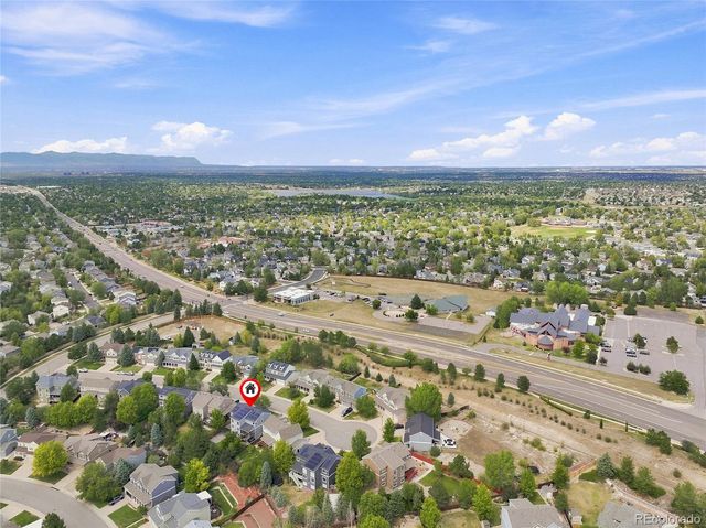 19332 E Berry Place, Aurora, CO 80015