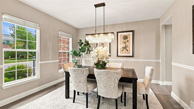 19332 E Berry Place, Aurora, CO 80015