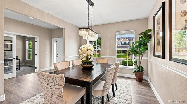 19332 E Berry Place, Aurora, CO 80015
