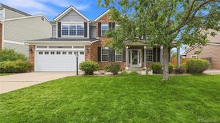 19332 E Berry Place, Aurora, CO 80015