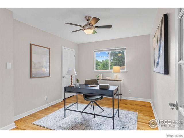 450 S 41st Street, Boulder, CO 80305