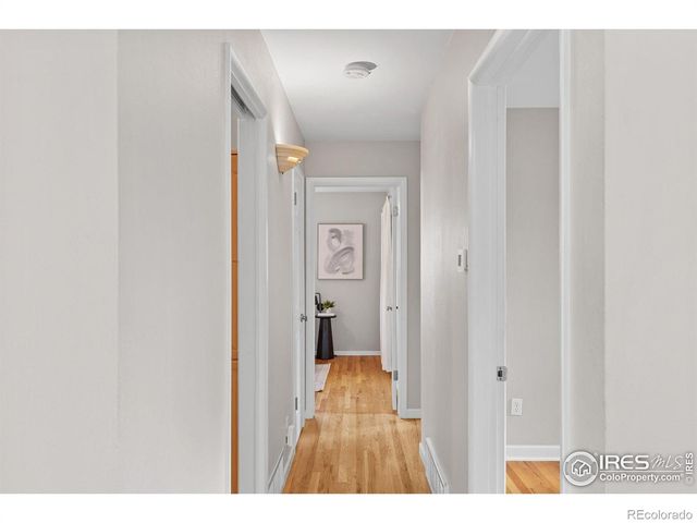 450 S 41st Street, Boulder, CO 80305