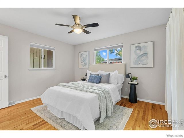 450 S 41st Street, Boulder, CO 80305