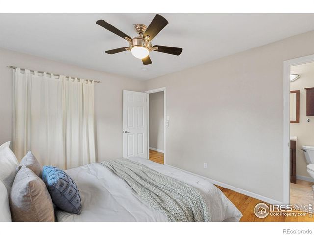 450 S 41st Street, Boulder, CO 80305