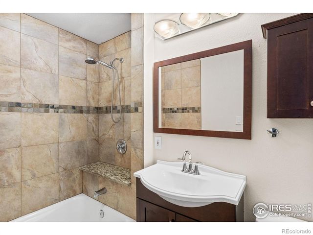 450 S 41st Street, Boulder, CO 80305