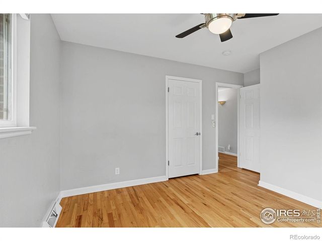 450 S 41st Street, Boulder, CO 80305