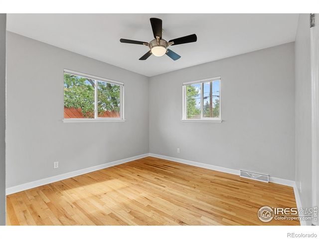 450 S 41st Street, Boulder, CO 80305