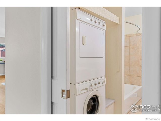 450 S 41st Street, Boulder, CO 80305