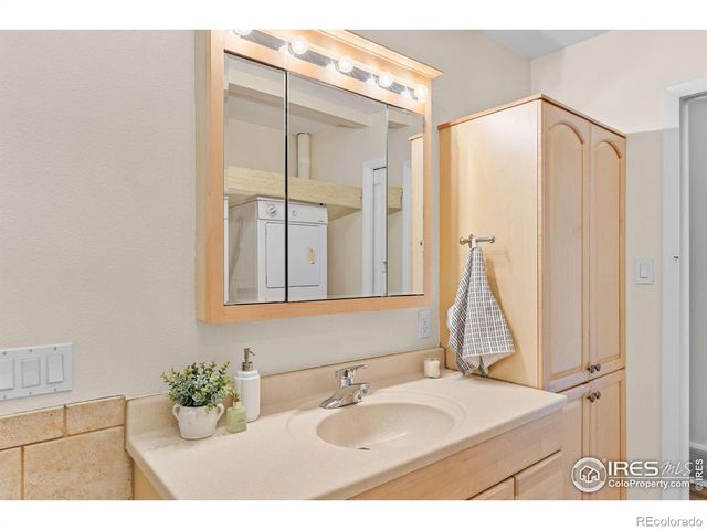 450 S 41st Street, Boulder, CO 80305