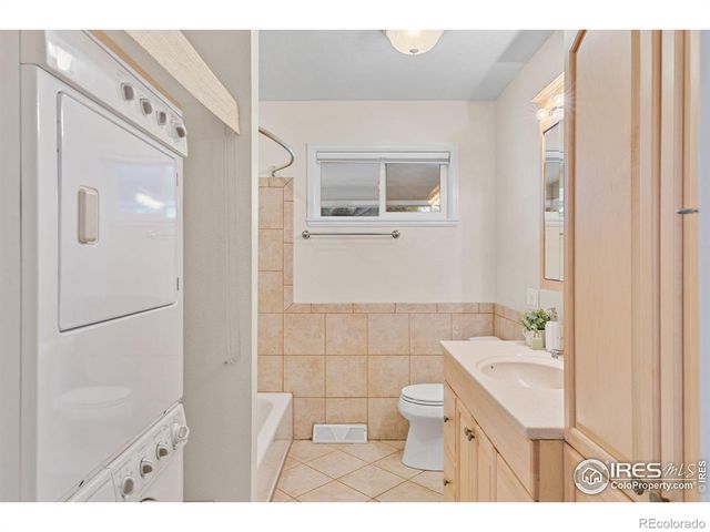 450 S 41st Street, Boulder, CO 80305