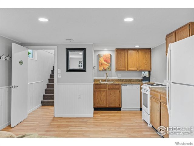 450 S 41st Street, Boulder, CO 80305