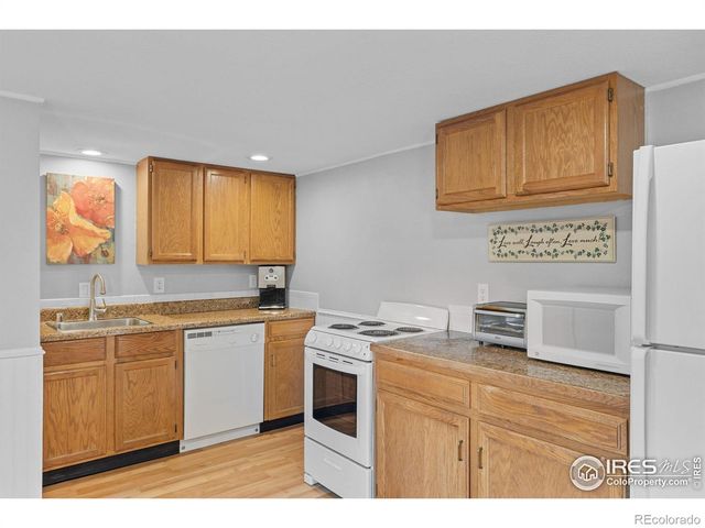 450 S 41st Street, Boulder, CO 80305