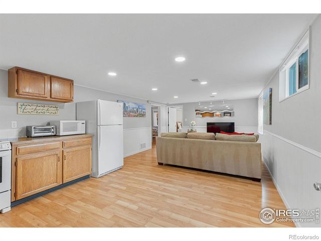 450 S 41st Street, Boulder, CO 80305