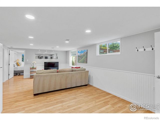 450 S 41st Street, Boulder, CO 80305