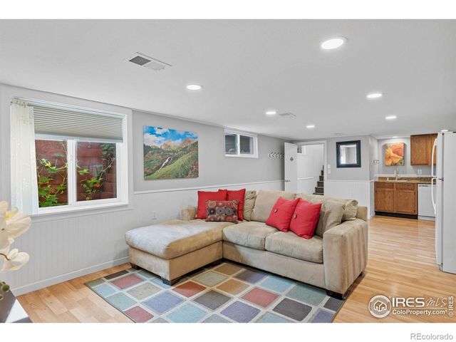 450 S 41st Street, Boulder, CO 80305