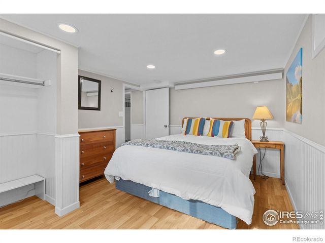 450 S 41st Street, Boulder, CO 80305