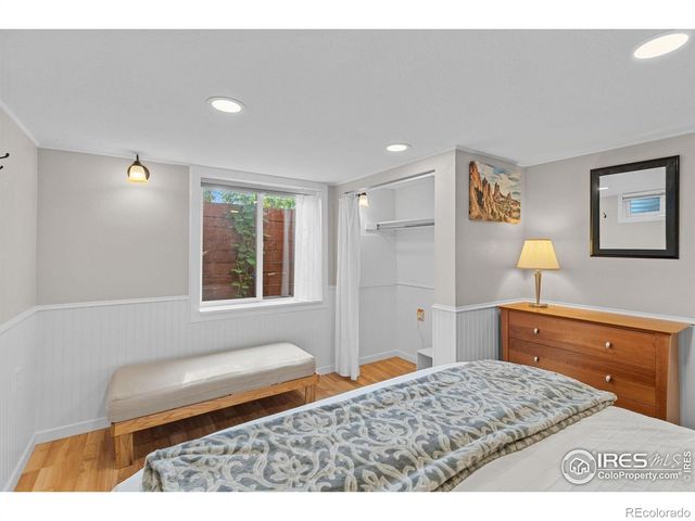 450 S 41st Street, Boulder, CO 80305