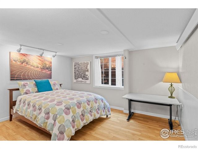 450 S 41st Street, Boulder, CO 80305