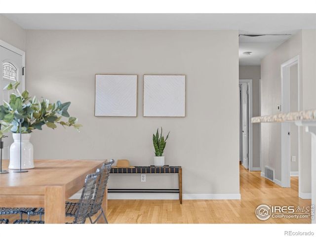 450 S 41st Street, Boulder, CO 80305