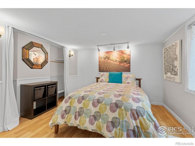 450 S 41st Street, Boulder, CO 80305