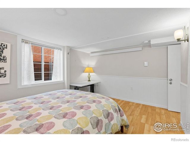 450 S 41st Street, Boulder, CO 80305