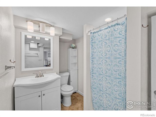 450 S 41st Street, Boulder, CO 80305