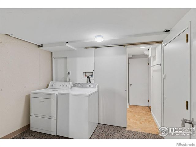 450 S 41st Street, Boulder, CO 80305