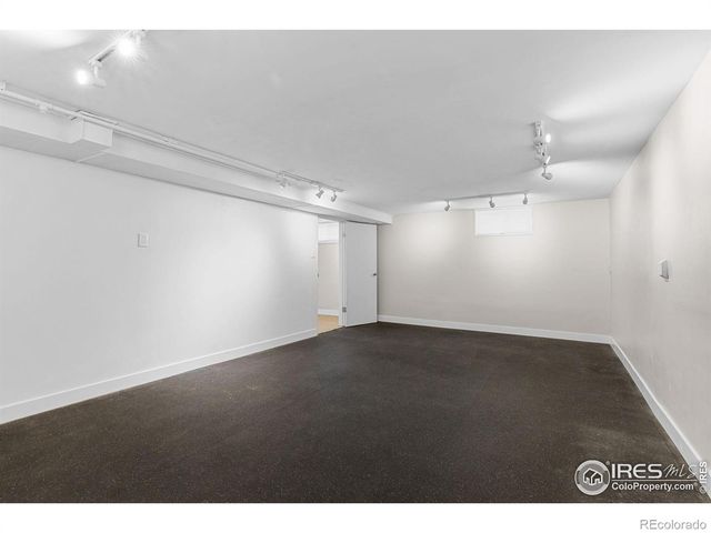 450 S 41st Street, Boulder, CO 80305