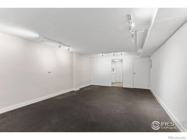 450 S 41st Street, Boulder, CO 80305