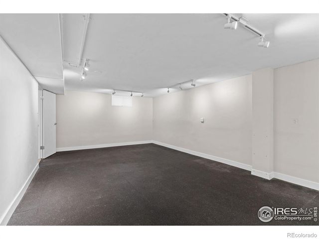 450 S 41st Street, Boulder, CO 80305