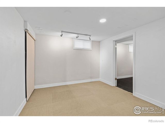 450 S 41st Street, Boulder, CO 80305