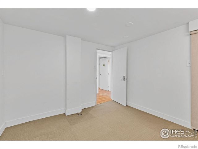 450 S 41st Street, Boulder, CO 80305