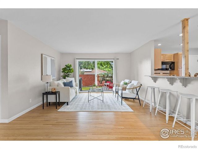 450 S 41st Street, Boulder, CO 80305