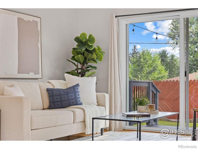 450 S 41st Street, Boulder, CO 80305