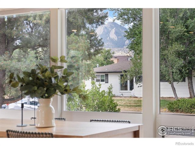 450 S 41st Street, Boulder, CO 80305