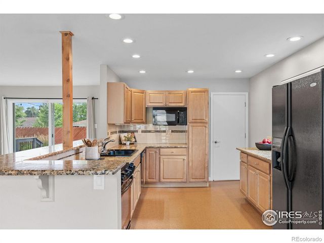 450 S 41st Street, Boulder, CO 80305