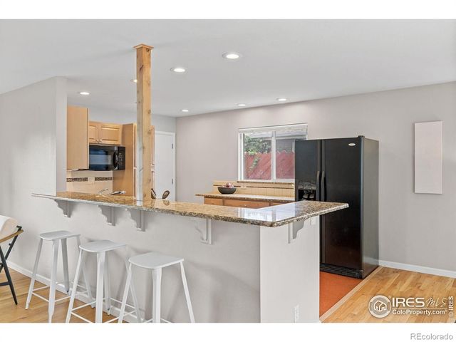 450 S 41st Street, Boulder, CO 80305