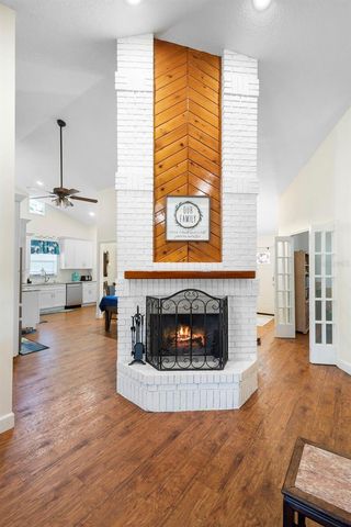 445 TERRACE DRIVE, Oviedo, FL 32765