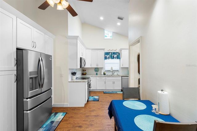 445 TERRACE DRIVE, Oviedo, FL 32765