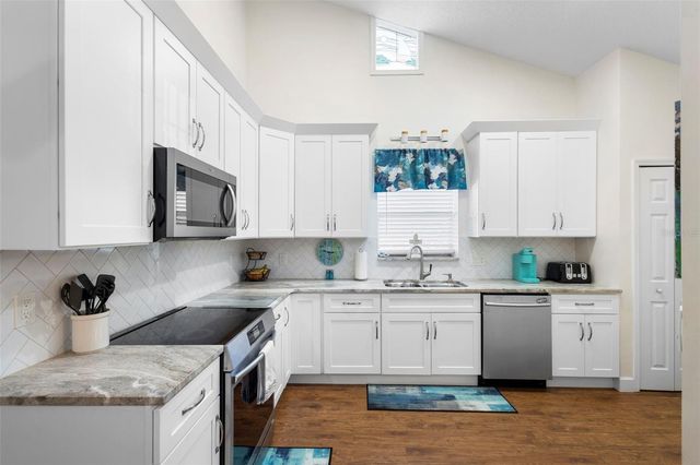 445 TERRACE DRIVE, Oviedo, FL 32765