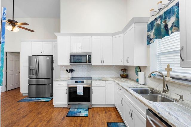 445 TERRACE DRIVE, Oviedo, FL 32765